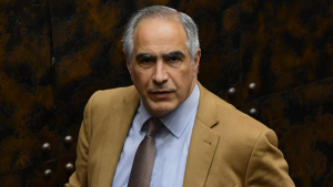 Polémica por urgencia en Ley de Eutanasia: oposición acusa fines electorales de La Moneda