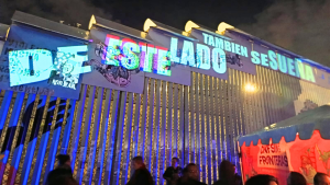 De qué países son los inmigrantes a los que EEUU ordenó irse desde enero: puso fin a programas de reunificación familiar