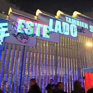 De qué países son los inmigrantes a los que EEUU ordenó irse desde enero: puso fin a programas de reunificación familiar