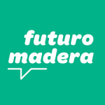 Foto del Columnista Alejandro Casagrande y Michel Esquerré