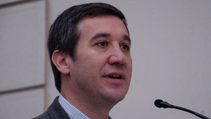 UDI recurrirá al TC si el Gobierno insiste con norma de 