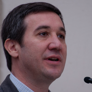 UDI recurrirá al TC si el Gobierno insiste con norma de 