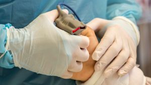 H3N2, la super gripe que avanza en el mundo: la OMS emite alerta por potencial pandemia