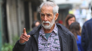 Homenaje fallido: por qué Héctor Noguera no tendrá calle con su nombre en la comuna de Ñuñoa