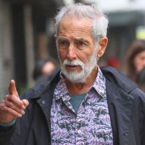 Homenaje fallido: por qué Héctor Noguera no tendrá calle con su nombre en la comuna de Ñuñoa