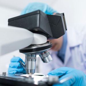 El uso de la inteligencia artificial en la salud: cómo podría influir en la creación de fármacos