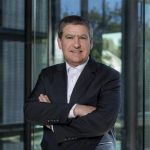 Foto del Columnista Jaime Munita