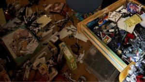 VIDEOS - Los registros capturados en Japón en terremoto de magnitud 7,6