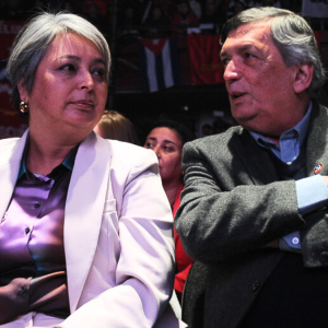Elecciones Presidenciales 2025: PC culpó a Boric y al comando de Jeannette Jara por la derrota