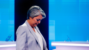 Ante un eventual triunfo de Kast: cuál es un buen resultado para Jara y cuáles sus posibilidades de liderar la futura oposición