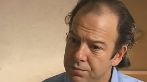 Caso Jorge Tocornal no tiene fin: por qué la Suprema no revisará su sentencia a pesar de la retractación de su hijo