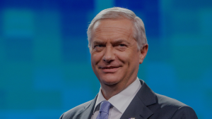 Debate Anatel 2025: Kast plantea que no eliminará la reducción a las 40 horas laborales