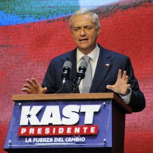 Los primeros pasos que dará José Antonio Kast tras ser electo presidente de la República