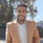 Foto del Columnista Julio Sánchez