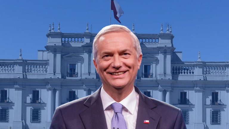 Fitch Ratings y gobierno de Kast: 