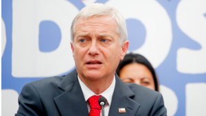 La advertencia de Kast ante polémica por norma de 