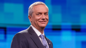 Los cuestionamientos de hijos de víctima de Krassnoff a Kast por no descartar indulto: 