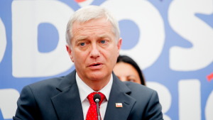 El puzzle político que debe resolver José Antonio Kast post elecciones