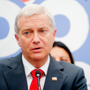 El puzzle político que debe resolver José Antonio Kast post elecciones