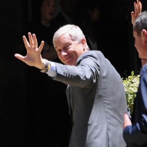 El cronograma “tentativo” de Kast: anuncio de gabinete en enero y bilaterales con ministros salientes en febrero