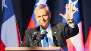 Kast se impone en todas las regiones: los resultados en el norte, centro y sur en Elecciones 2025