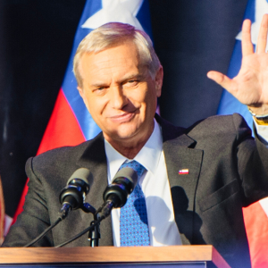 Kast se impone en todas las regiones: los resultados en el norte, centro y sur en Elecciones 2025