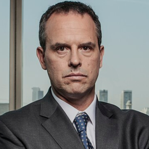 Quién es Kevin Cowan, el candidato del Gobierno para asumir como consejero del Banco Central