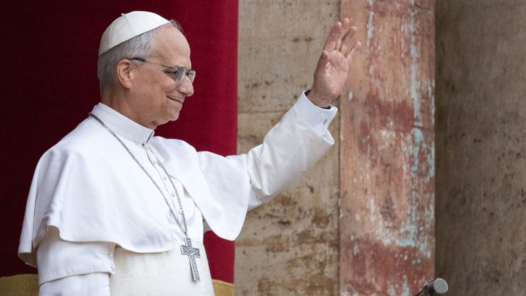 La primera Navidad del Papa León XIV: recuperará tradicional misa en San Pedro tras 30 años