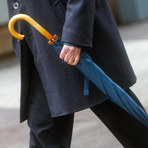 Elecciones Presidenciales 2025: a qué hora comienza la lluvia en Santiago