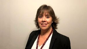 Presidenta del Consejo del Salmón responde a reportaje de The Guardian: 