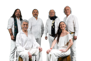 Cinco panoramas para aprovechar el fin de semana