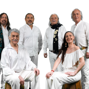 Cinco panoramas para aprovechar el fin de semana