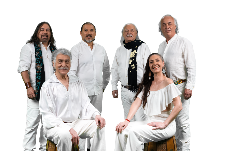 Cinco panoramas para aprovechar el fin de semana