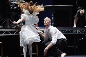 Cinco imperdibles de Teatro a Mil 2026