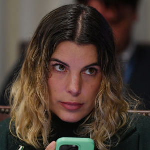 Inocentes: los detalles del proyecto que presentó Maite Orsini para indemnizar errores judiciales