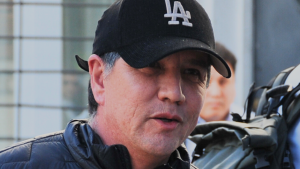 Caso Monsalve: por qué la defensa pidió reabrir la investigación contra el ex subsecretario