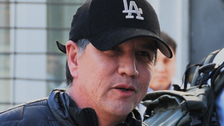 Caso Monsalve: por qué la defensa pidió reabrir la investigación contra el ex subsecretario