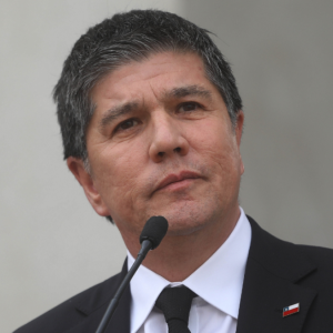 Fiscalía concreta acusación contra Monsalve y pide 14 años de cárcel: Boric y Tohá serán citados como testigos