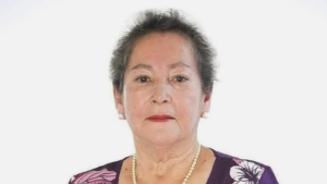 Cuál es la hipótesis que baraja la Fiscalía en el caso de la concejala de Villa Alegre desaparecida