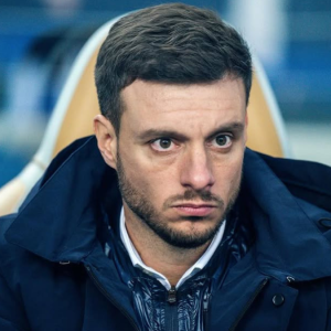 Campeón de Sudamericana y dirigió el Mundial de Clubes: quién es Martín Anselmi, el DT que toma fuerza para llegar a la U