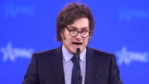 Gobierno de Javier Milei podría eliminar la figura de femicidio en nuevo Código Penal: cómo podría efectuarse