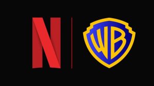 Game of Thrones, Euphoria y Los Soprano cambian de casa: qué implica la adquisición de Warner Bros. Discovery por parte de Netflix