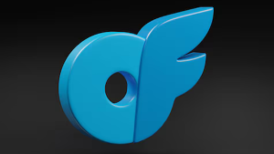 Ocupan el cuarto lugar en América: chilenos gastaron US$58 millones en Onlyfans en 2025