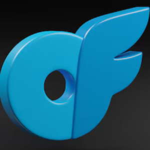 Ocupan el cuarto lugar en América: chilenos gastaron US$58 millones en Onlyfans en 2025