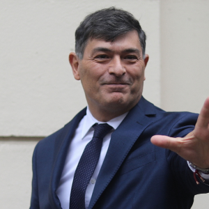 Las reacciones a la postura del PDG de votar nulo: 