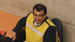 Dominga: Los millonarios pagos de Andes Iron a Mario Vargas y Eduardo Lagos a pesar de no ser sus abogados litigantes