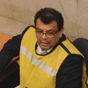 Dominga: Los millonarios pagos de Andes Iron a Mario Vargas y Eduardo Lagos a pesar de no ser sus abogados litigantes