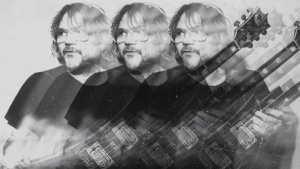 No creo en el mejor disco del año