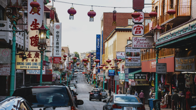 Adiós a política de hijo único: China cobrará IVA en los preservativos tras 30 años