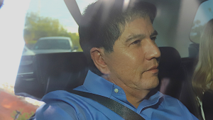 Violación y abuso sexual: Fiscalía presenta acusación contra Manuel Monsalve